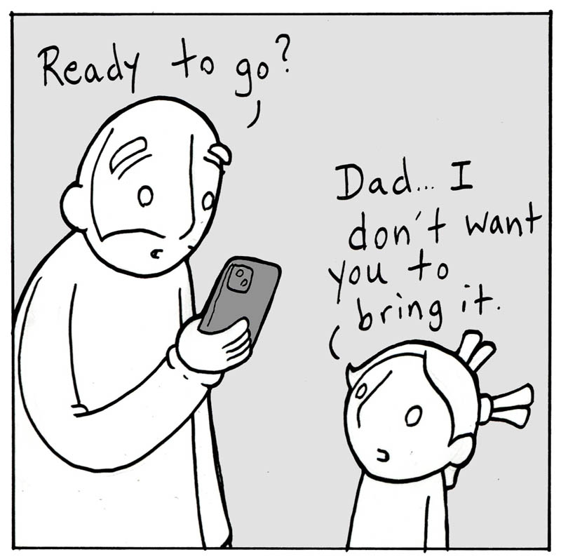 https://cdn.tinyview.com/lunarbaboon/2025/07/31/leave/panel1-2025-07-31T194001.681.jpg