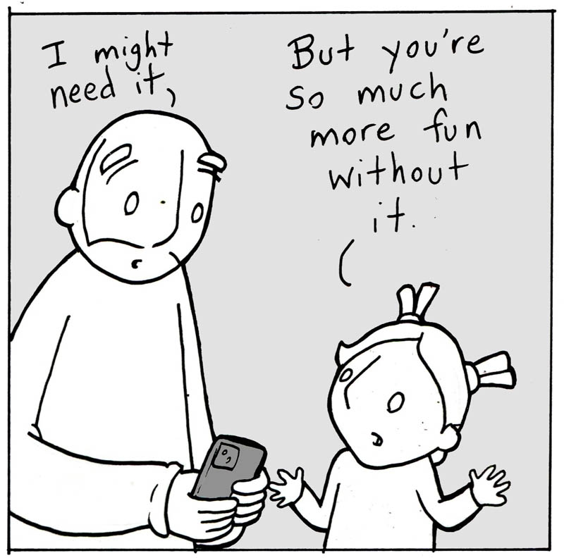 https://cdn.tinyview.com/lunarbaboon/2025/07/31/leave/panel2-2025-07-31T194000.367.jpg