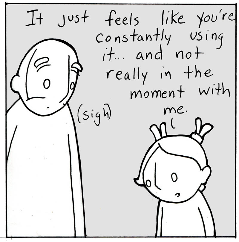 https://cdn.tinyview.com/lunarbaboon/2025/07/31/leave/panel3-2025-07-31T194002.786.jpg