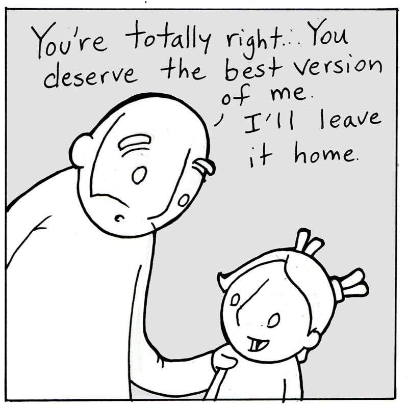 https://cdn.tinyview.com/lunarbaboon/2025/07/31/leave/panel4-2025-07-31T194004.093.jpg
