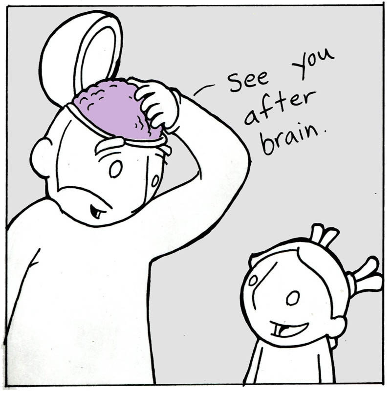 https://cdn.tinyview.com/lunarbaboon/2025/07/31/leave/panel5-2025-07-31T194006.460.jpg