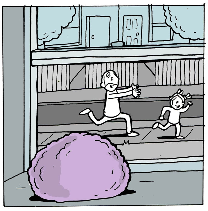 https://cdn.tinyview.com/lunarbaboon/2025/07/31/leave/panel6-2025-07-31T194010.003.jpg