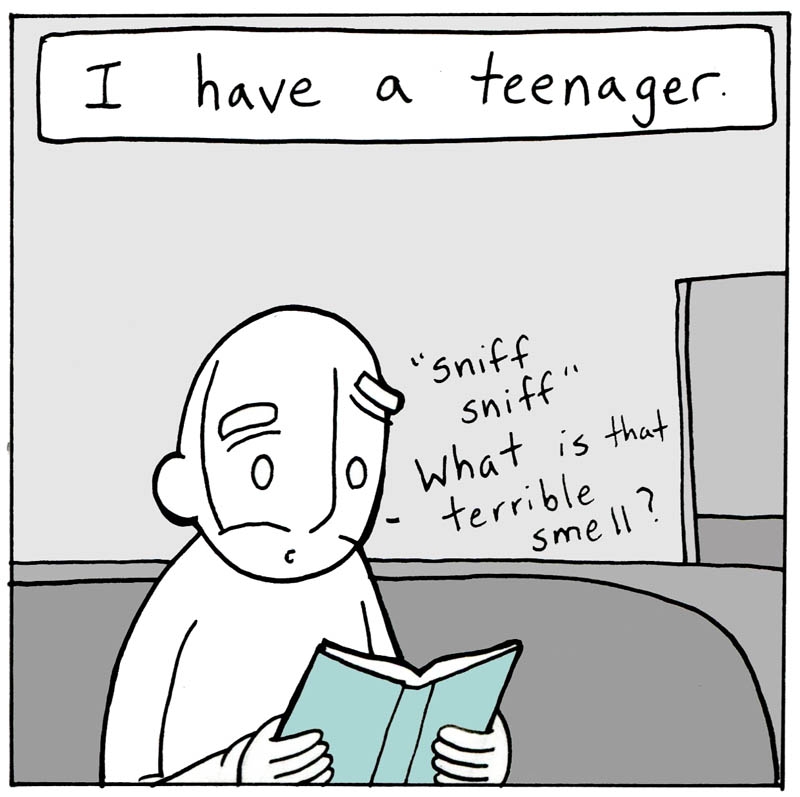 https://cdn.tinyview.com/lunarbaboon/2025/08/07/teenager/panel1-2025-08-07T165720.241.jpg