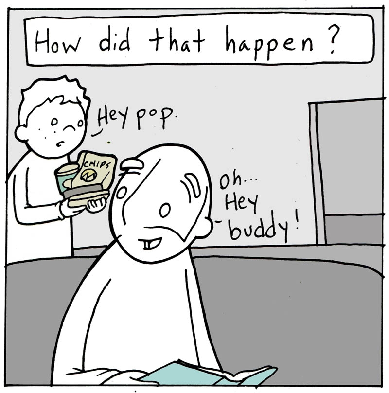 https://cdn.tinyview.com/lunarbaboon/2025/08/07/teenager/panel2-2025-08-07T165710.892.jpg
