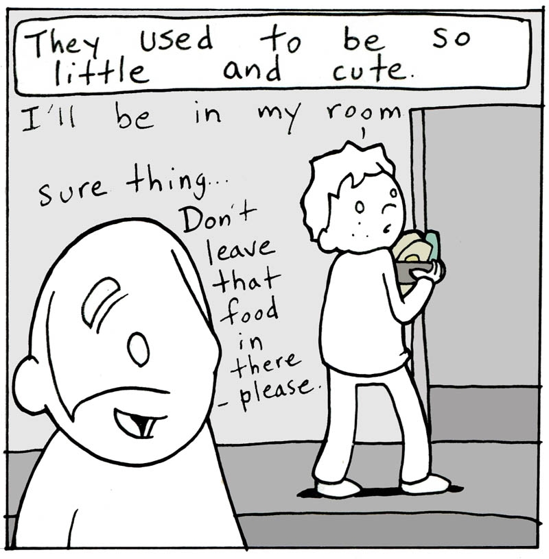 https://cdn.tinyview.com/lunarbaboon/2025/08/07/teenager/panel3-2025-08-07T165718.325.jpg
