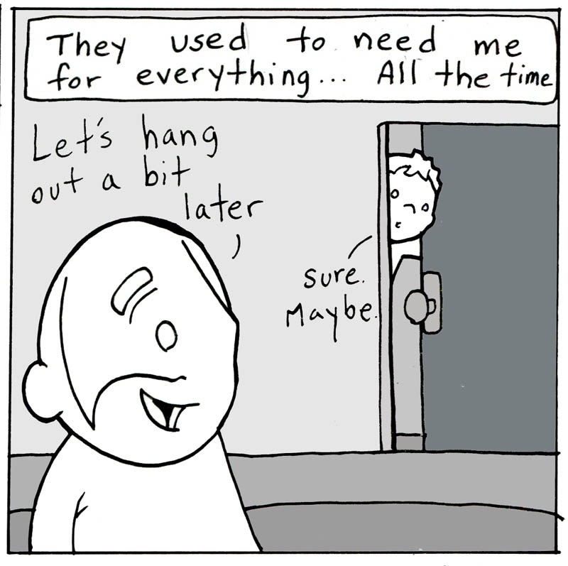 https://cdn.tinyview.com/lunarbaboon/2025/08/07/teenager/panel4-2025-08-07T165702.406.jpg