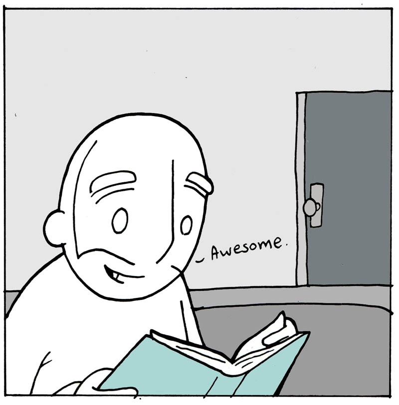 https://cdn.tinyview.com/lunarbaboon/2025/08/07/teenager/panel6-2025-08-07T165726.000.jpg