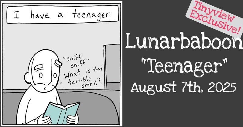 https://cdn.tinyview.com/lunarbaboon/2025/08/07/teenager/previewnew-24.jpg