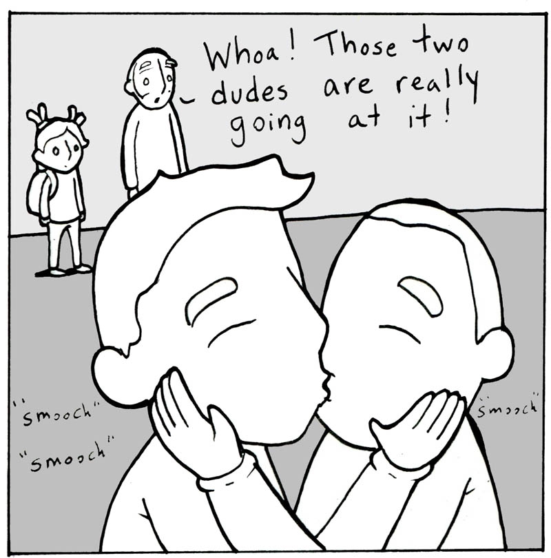 https://cdn.tinyview.com/lunarbaboon/2025/08/11/kissing/panel1-2025-08-11T114256.715.jpg