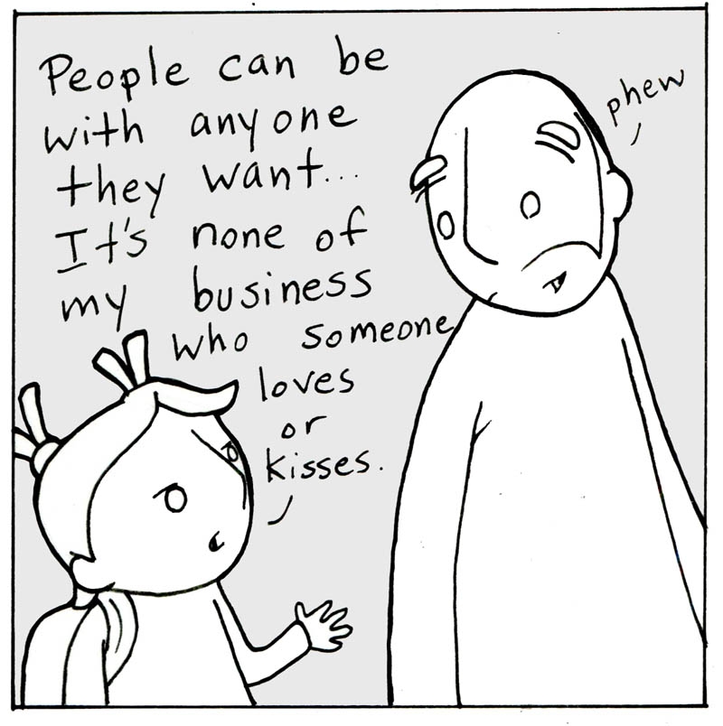 https://cdn.tinyview.com/lunarbaboon/2025/08/11/kissing/panel4-2025-08-11T114300.462.jpg