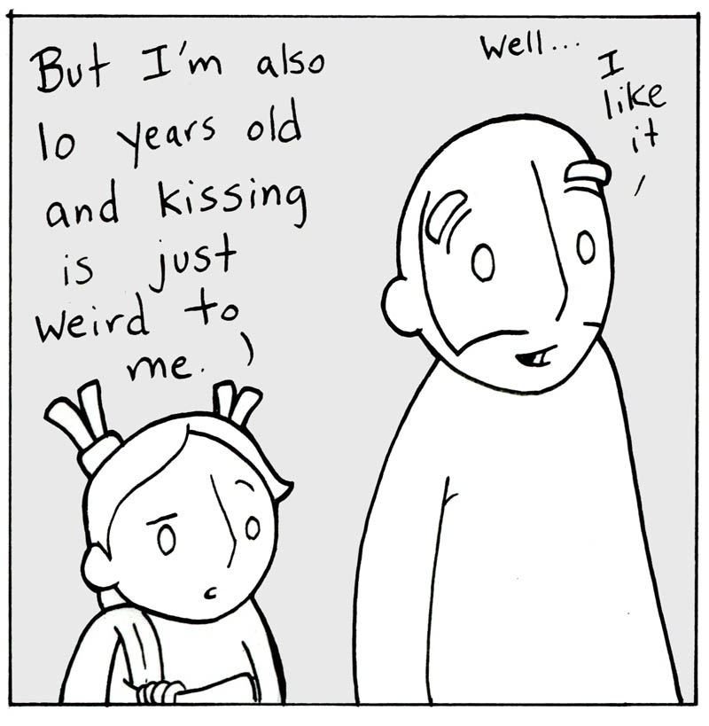https://cdn.tinyview.com/lunarbaboon/2025/08/11/kissing/panel5-2025-08-11T114301.477.jpg