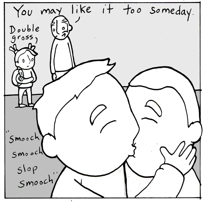 https://cdn.tinyview.com/lunarbaboon/2025/08/11/kissing/panel6-2025-08-11T114303.081.jpg