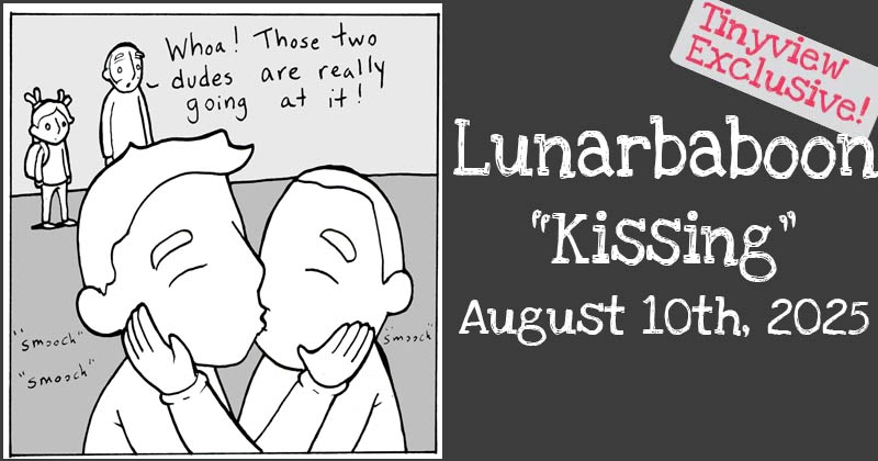 https://cdn.tinyview.com/lunarbaboon/2025/08/11/kissing/previewnew-26.jpg