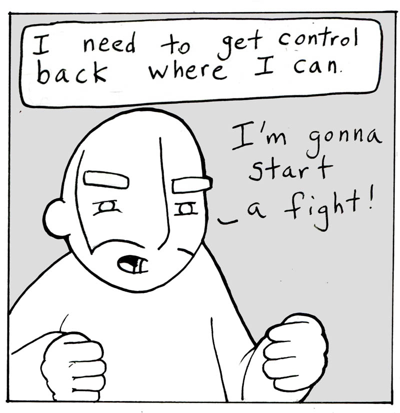 https://cdn.tinyview.com/lunarbaboon/2025/08/14/rage/panel4-2025-08-14T132542.205.jpg