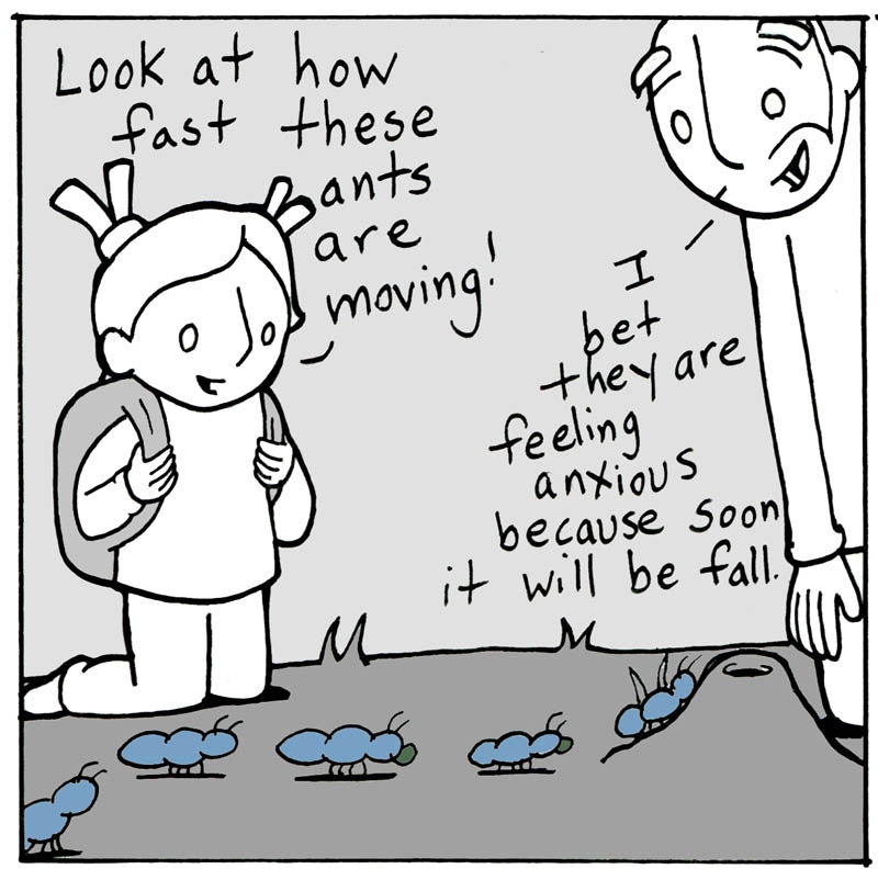 https://cdn.tinyview.com/lunarbaboon/2025/08/19/reward/panel1-2025-08-19T100733.950.jpg