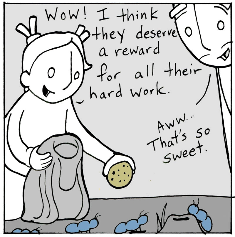 https://cdn.tinyview.com/lunarbaboon/2025/08/19/reward/panel3-2025-08-19T100732.605.jpg