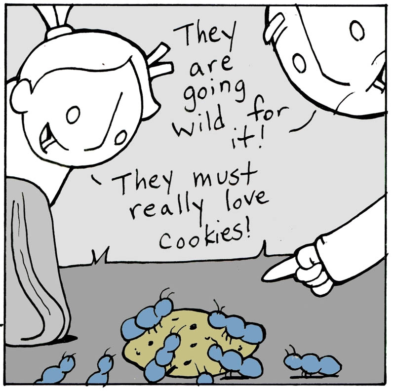 https://cdn.tinyview.com/lunarbaboon/2025/08/19/reward/panel4-2025-08-19T100738.147.jpg