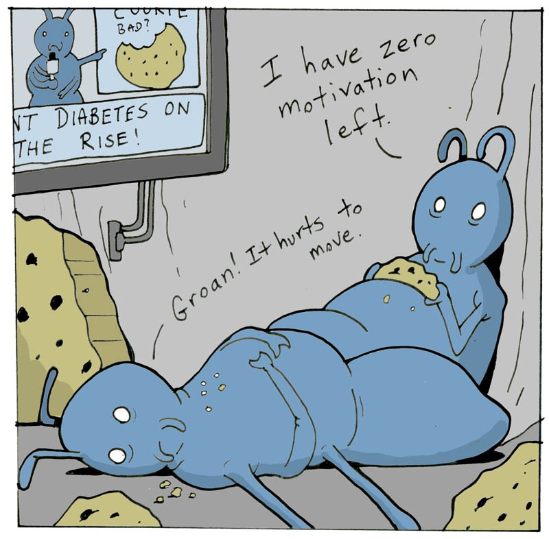 https://cdn.tinyview.com/lunarbaboon/2025/08/19/reward/panel5-2025-08-19T100739.731.jpg