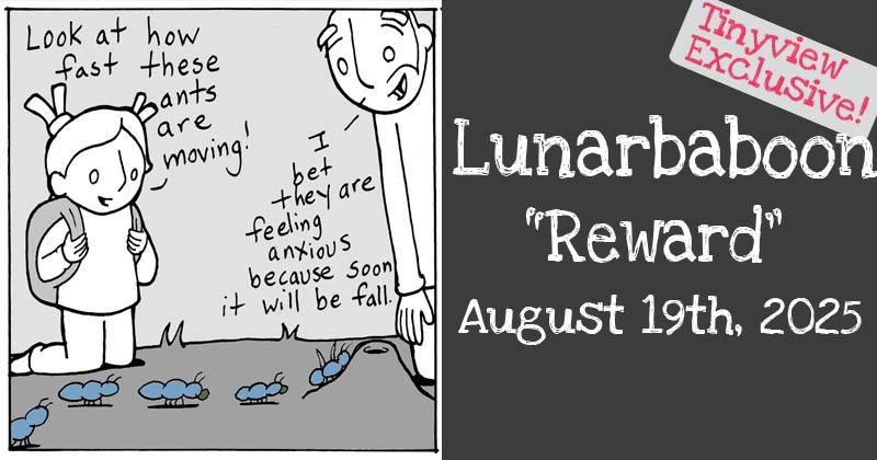 https://cdn.tinyview.com/lunarbaboon/2025/08/19/reward/previewnew-29.jpg