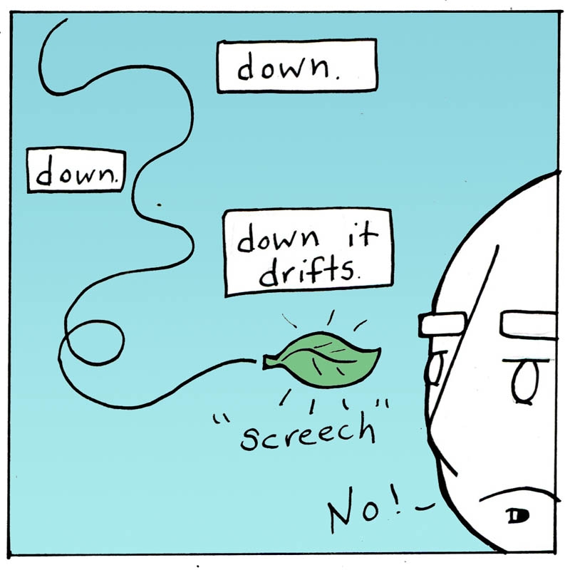 https://cdn.tinyview.com/lunarbaboon/2025/08/22/leaf/panel275.jpg