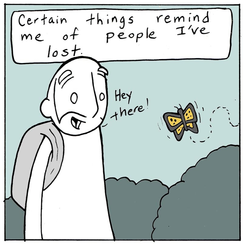 https://cdn.tinyview.com/lunarbaboon/2025/08/28/sign/panel1-2025-08-28T155501.249.jpg