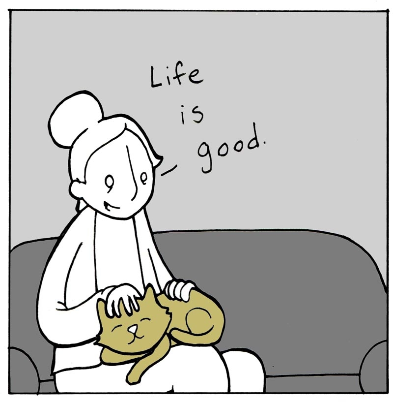 https://cdn.tinyview.com/lunarbaboon/2025/09/01/furry/panel1-2025-09-01T122748.921.jpg