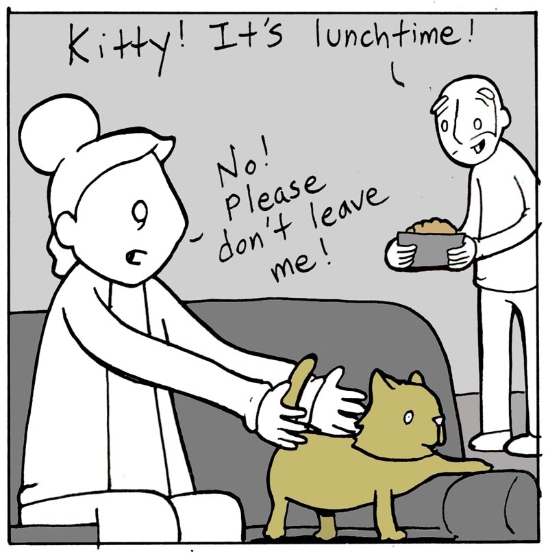 https://cdn.tinyview.com/lunarbaboon/2025/09/01/furry/panel2-2025-09-01T122755.183.jpg
