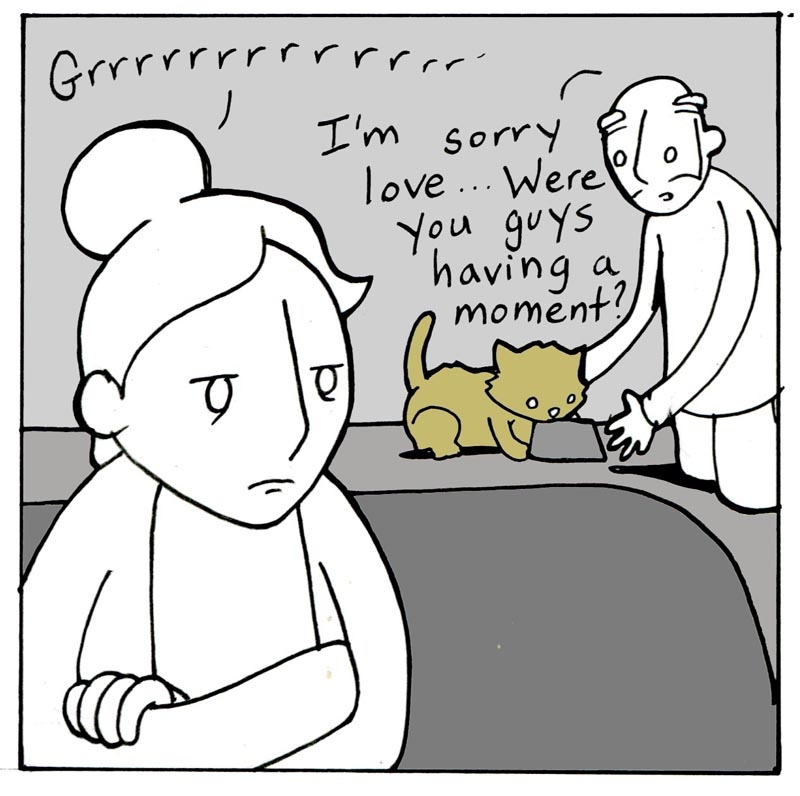 https://cdn.tinyview.com/lunarbaboon/2025/09/01/furry/panel3-2025-09-01T122756.521.jpg