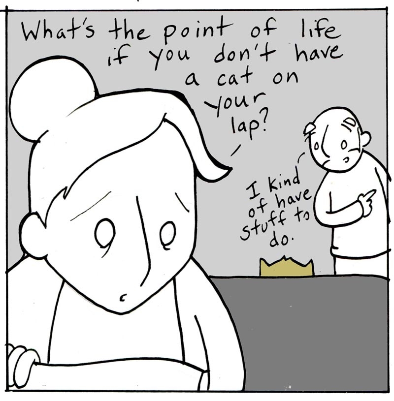 https://cdn.tinyview.com/lunarbaboon/2025/09/01/furry/panel4-2025-09-01T122759.595.jpg