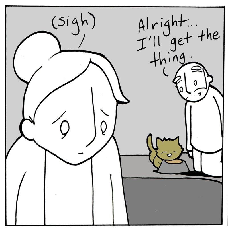 https://cdn.tinyview.com/lunarbaboon/2025/09/01/furry/panel5-2025-09-01T122801.273.jpg