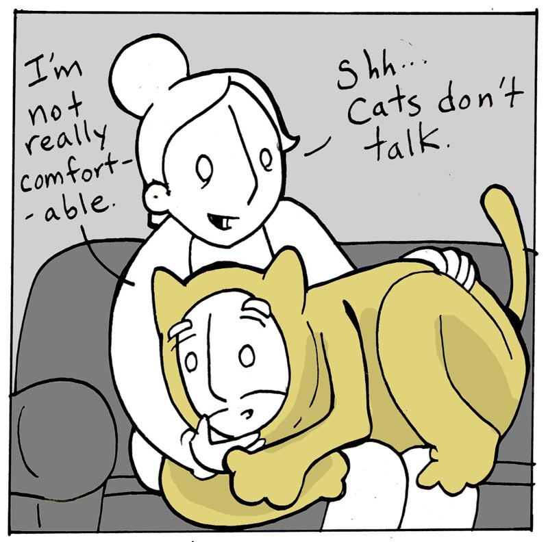 https://cdn.tinyview.com/lunarbaboon/2025/09/01/furry/panel6-2025-09-01T122802.801.jpg