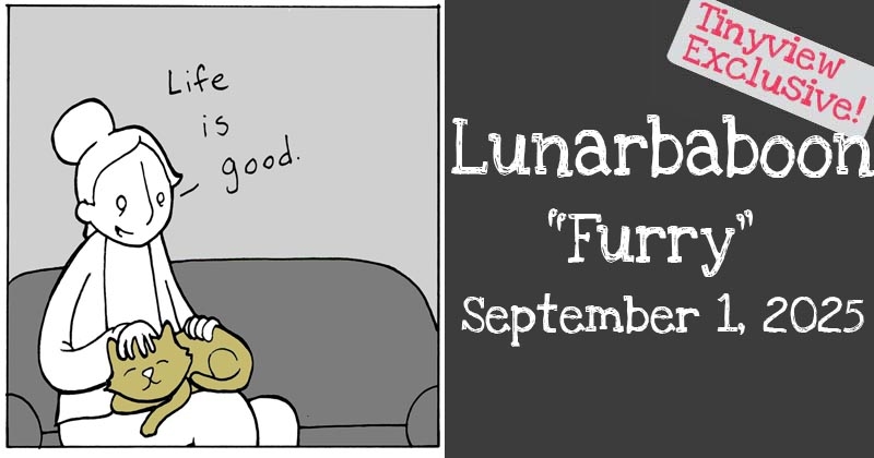 https://cdn.tinyview.com/lunarbaboon/2025/09/01/furry/previewnew-33.jpg