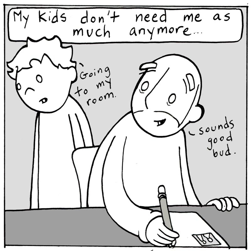 https://cdn.tinyview.com/lunarbaboon/2025/09/14/finished/panel1-2025-09-14T113222.742.jpg