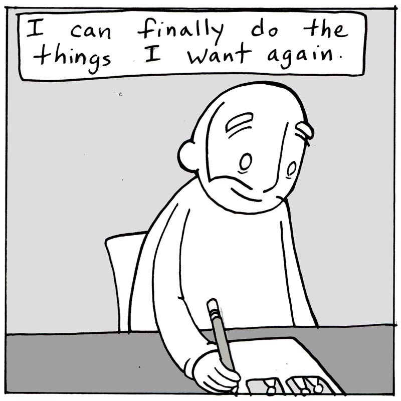 https://cdn.tinyview.com/lunarbaboon/2025/09/14/finished/panel2-2025-09-14T113215.861.jpg