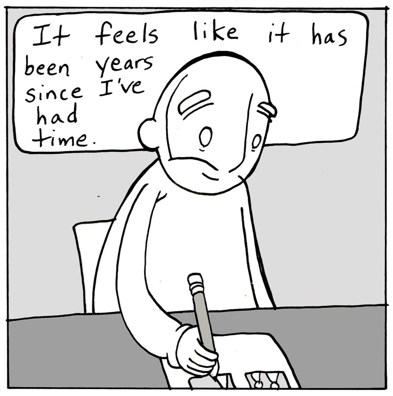 https://cdn.tinyview.com/lunarbaboon/2025/09/14/finished/panel3-2025-09-14T113217.473.jpg