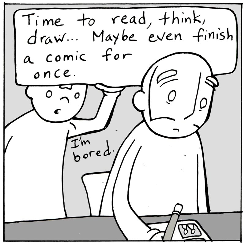 https://cdn.tinyview.com/lunarbaboon/2025/09/14/finished/panel4-2025-09-14T113223.996.jpg