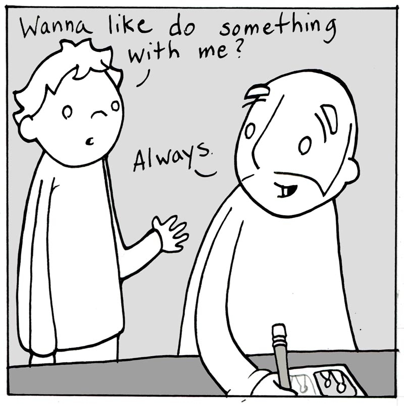 https://cdn.tinyview.com/lunarbaboon/2025/09/14/finished/panel5-2025-09-14T113227.114.jpg