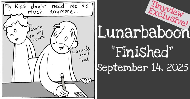 https://cdn.tinyview.com/lunarbaboon/2025/09/14/finished/previewnew-35.jpg