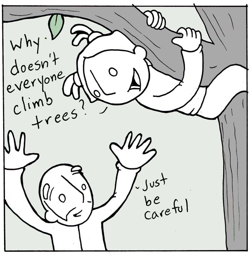 https://cdn.tinyview.com/lunarbaboon/2025/09/29/questions/panel2-2025-09-29T063810.239.jpg