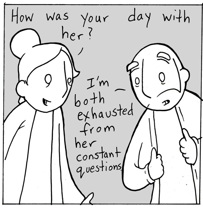 https://cdn.tinyview.com/lunarbaboon/2025/09/29/questions/panel5-2025-09-29T063814.162.jpg