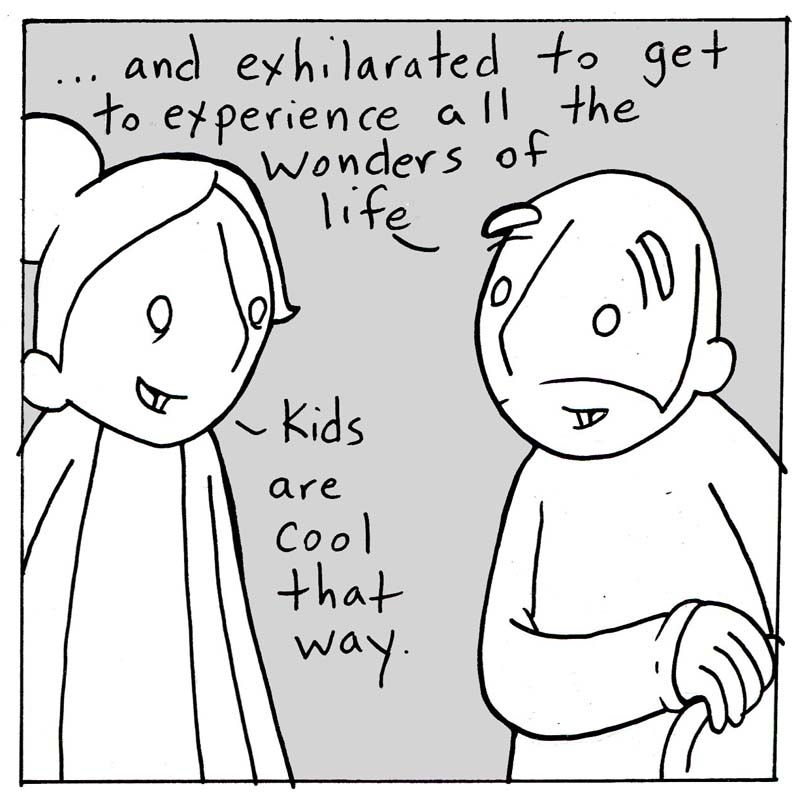 https://cdn.tinyview.com/lunarbaboon/2025/09/29/questions/panel6-2025-09-29T063820.249.jpg