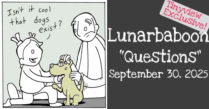 https://cdn.tinyview.com/lunarbaboon/2025/09/29/questions/preview-2025-09-29T063815.454.jpg