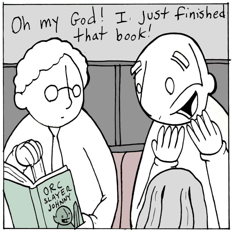 https://cdn.tinyview.com/lunarbaboon/2025/10/07/normal/panel381.jpg