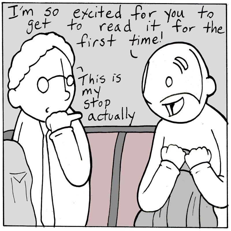 https://cdn.tinyview.com/lunarbaboon/2025/10/07/normal/panel548.jpg