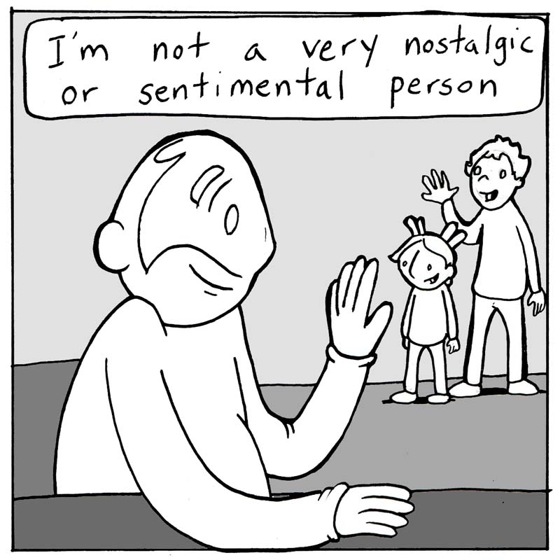 https://cdn.tinyview.com/lunarbaboon/2025/10/13/sentimental/panel1-2025-10-13T112555.612.jpg