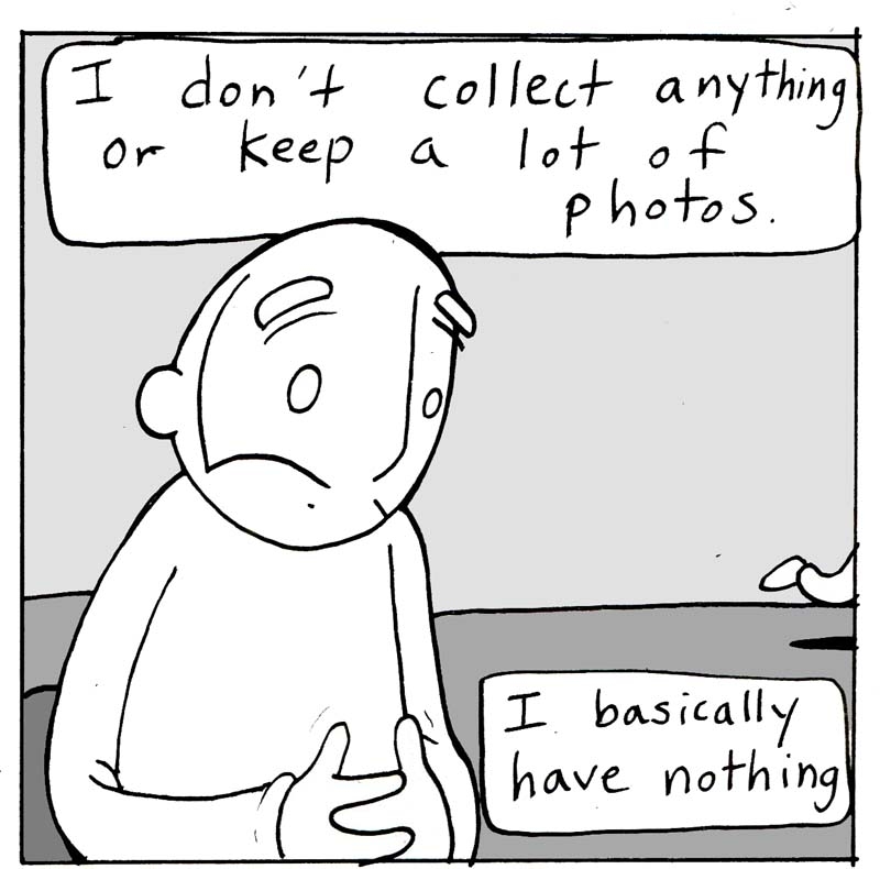 https://cdn.tinyview.com/lunarbaboon/2025/10/13/sentimental/panel2-2025-10-13T112228.909.jpg