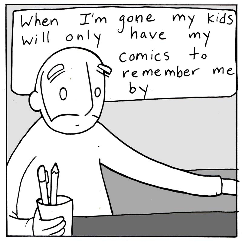 https://cdn.tinyview.com/lunarbaboon/2025/10/13/sentimental/panel3-2025-10-13T112226.870.jpg