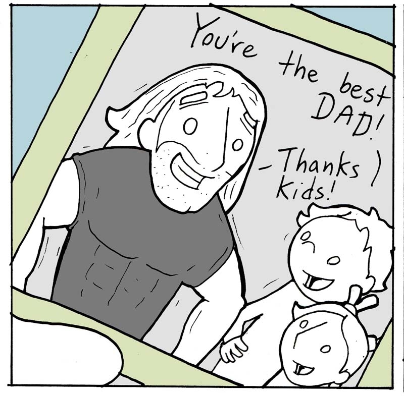 https://cdn.tinyview.com/lunarbaboon/2025/10/13/sentimental/panel5-2025-10-13T112245.770.jpg