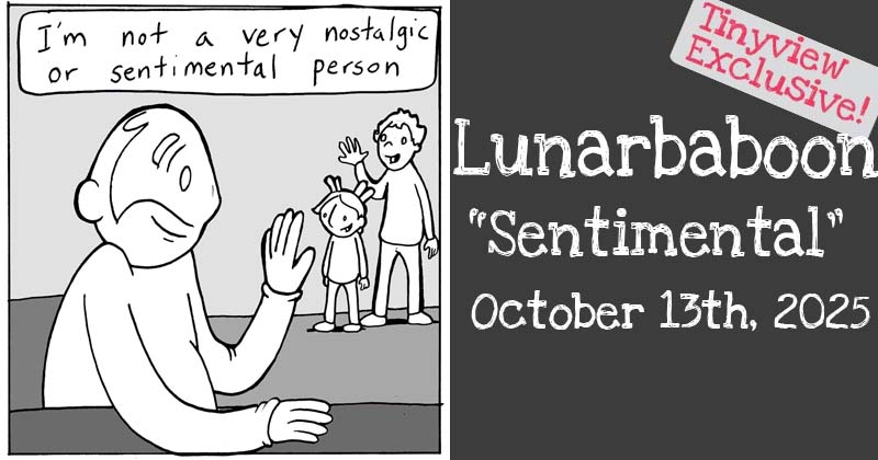 https://cdn.tinyview.com/lunarbaboon/2025/10/13/sentimental/preview-2025-10-13T112302.041.jpg