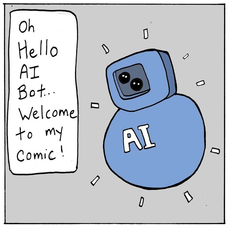 https://cdn.tinyview.com/lunarbaboon/2025/10/16/ai/panel1-2025-10-16T115604.777.jpg